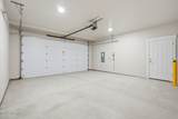 5180 Woolsey Rd - Photo 35