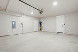 5180 Woolsey Rd - Photo 36