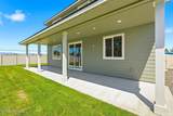 5180 Woolsey Rd - Photo 37