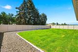 5180 Woolsey Rd - Photo 38