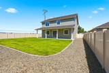 5180 Woolsey Rd - Photo 39