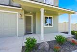 5180 Woolsey Rd - Photo 4