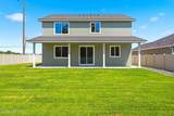 5180 Woolsey Rd - Photo 40