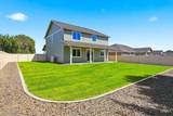 5180 Woolsey Rd - Photo 41