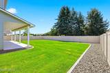 5180 Woolsey Rd - Photo 42