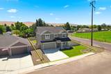 5180 Woolsey Rd - Photo 43