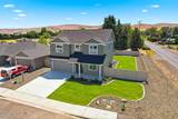 5180 Woolsey Rd - Photo 44