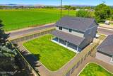 5180 Woolsey Rd - Photo 45