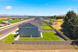 5180 Woolsey Rd - Photo 46