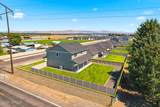 5180 Woolsey Rd - Photo 47