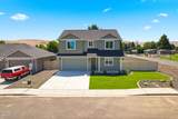 5180 Woolsey Rd - Photo 48