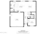 5180 Woolsey Rd - Photo 49
