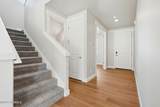 5180 Woolsey Rd - Photo 5