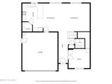 5180 Woolsey Rd - Photo 50