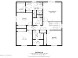 5180 Woolsey Rd - Photo 51
