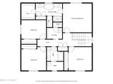 5180 Woolsey Rd - Photo 52