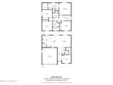5180 Woolsey Rd - Photo 53