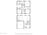 5180 Woolsey Rd - Photo 54