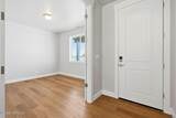 5180 Woolsey Rd - Photo 6