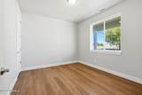 5180 Woolsey Rd - Photo 7