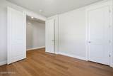 5180 Woolsey Rd - Photo 8