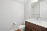 5180 Woolsey Rd - Photo 9