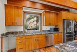 10121 Wa-410 - Photo 11