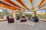 10121 Wa-410 - Photo 14