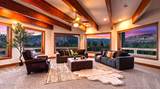 10121 Wa-410 - Photo 15
