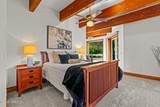 10121 Wa-410 - Photo 17