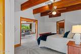 10121 Wa-410 - Photo 18