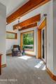 10121 Wa-410 - Photo 19