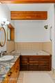10121 Wa-410 - Photo 20