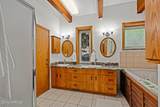 10121 Wa-410 - Photo 21