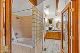 10121 Wa-410 - Photo 22