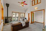 10121 Wa-410 - Photo 25