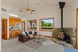 10121 Wa-410 - Photo 26