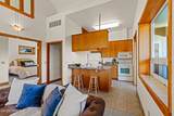 10121 Wa-410 - Photo 27