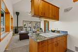 10121 Wa-410 - Photo 28