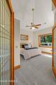10121 Wa-410 - Photo 29