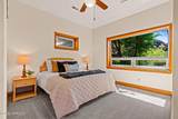 10121 Wa-410 - Photo 30