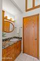 10121 Wa-410 - Photo 32