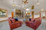 10121 Wa-410 - Photo 34