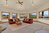 10121 Wa-410 - Photo 35