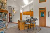 10121 Wa-410 - Photo 36