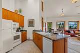 10121 Wa-410 - Photo 37