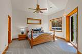 10121 Wa-410 - Photo 38