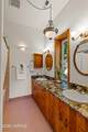 10121 Wa-410 - Photo 39
