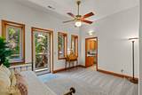 10121 Wa-410 - Photo 40