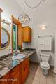 10121 Wa-410 - Photo 42
